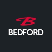 Bedford Industries